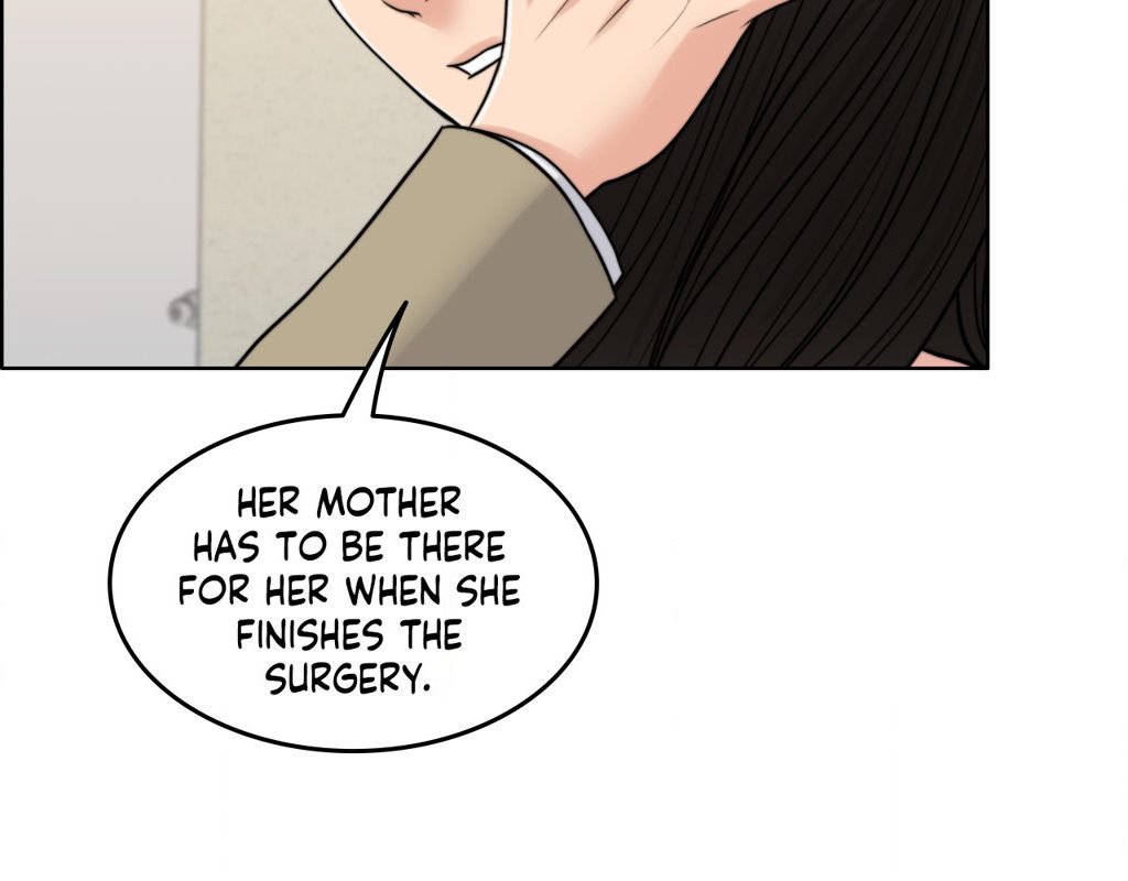 Wife for 1000 Days Chapter 76 Page 142