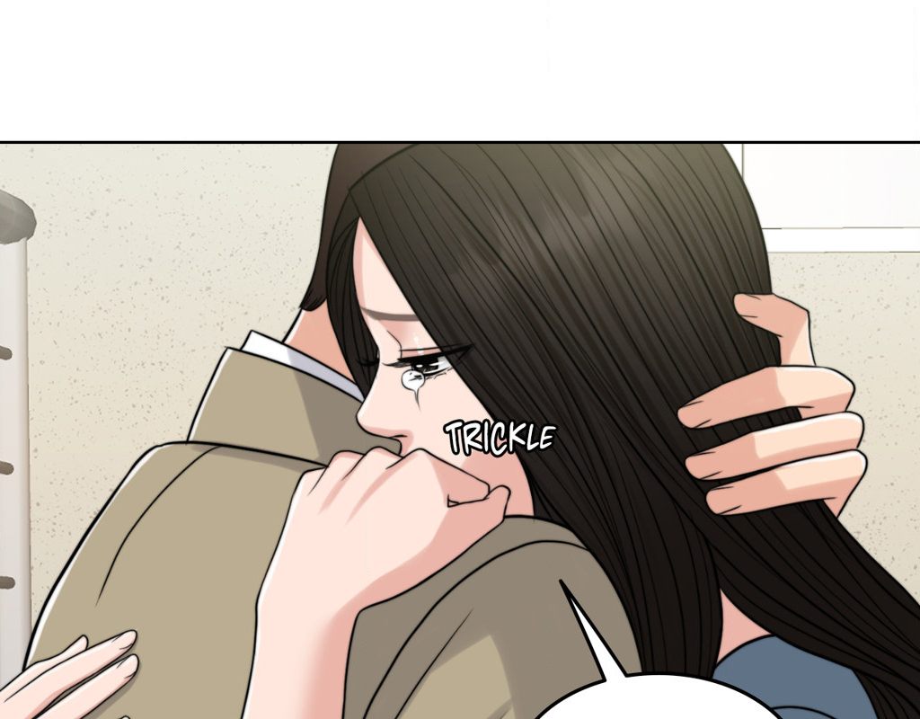 Wife for 1000 Days Chapter 76 Page 143