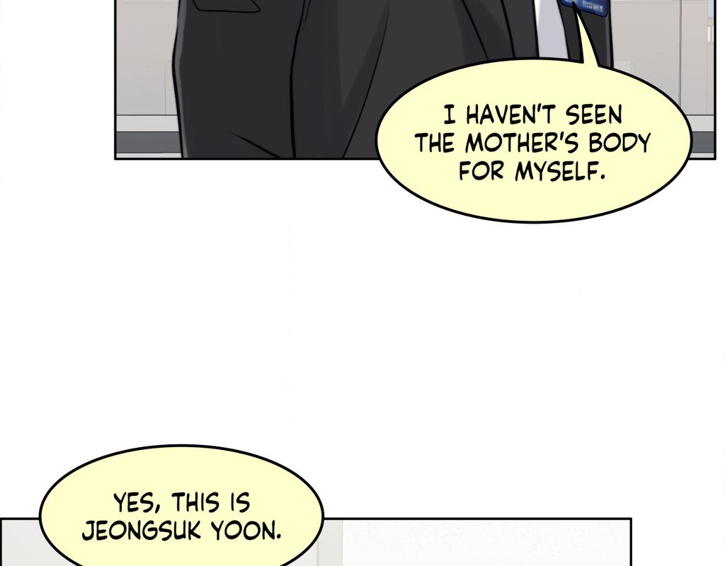 Wife for 1000 Days Chapter 76 Page 156