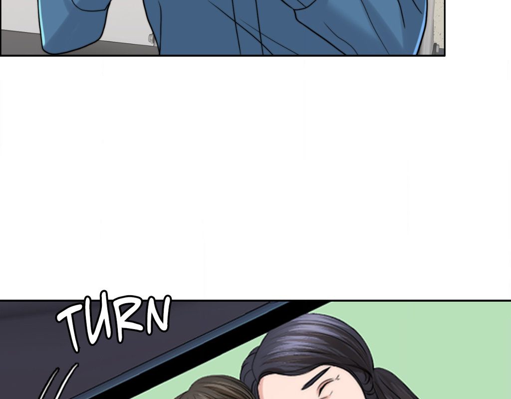 Wife for 1000 Days Chapter 76 Page 158