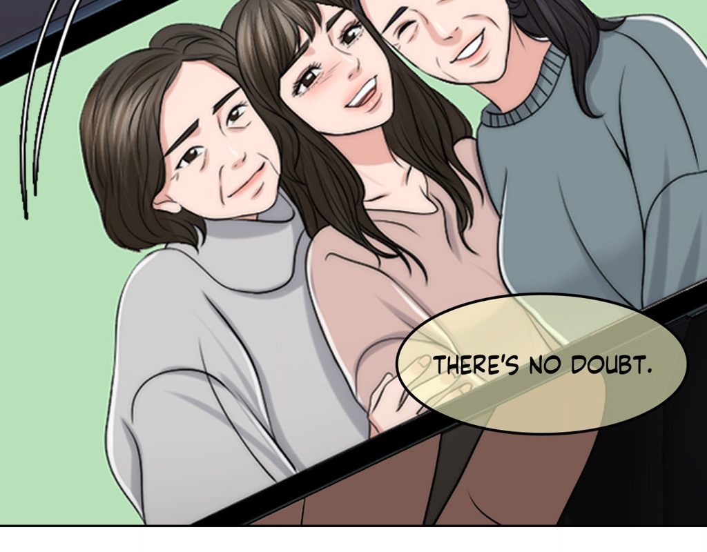 Wife for 1000 Days Chapter 76 Page 159