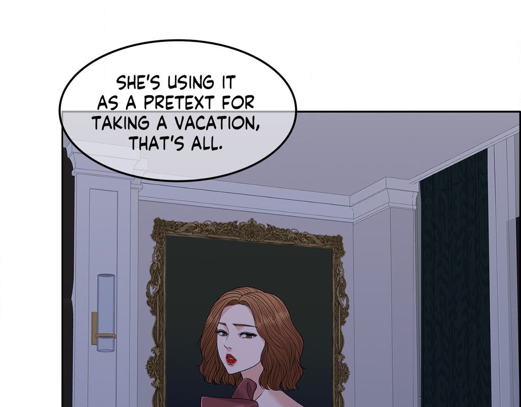 Wife for 1000 Days Chapter 76 Page 16