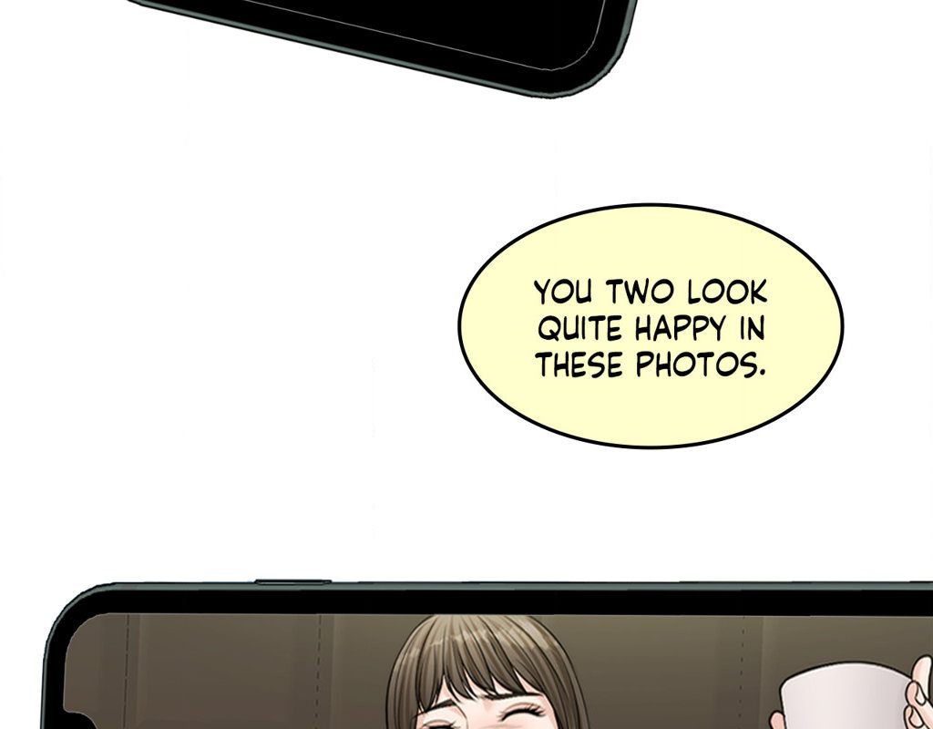 Wife for 1000 Days Chapter 76 Page 162