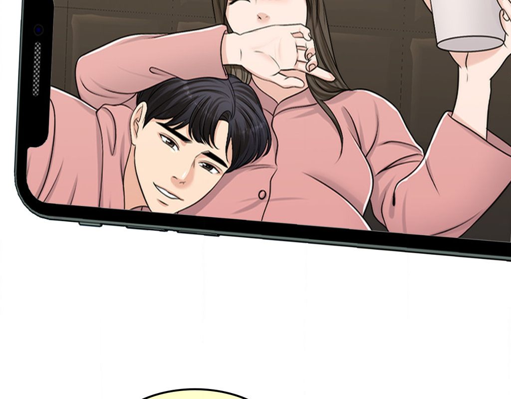 Wife for 1000 Days Chapter 76 Page 163
