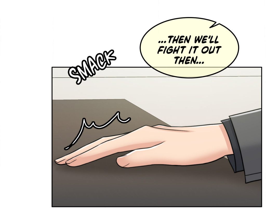 Wife for 1000 Days Chapter 76 Page 168