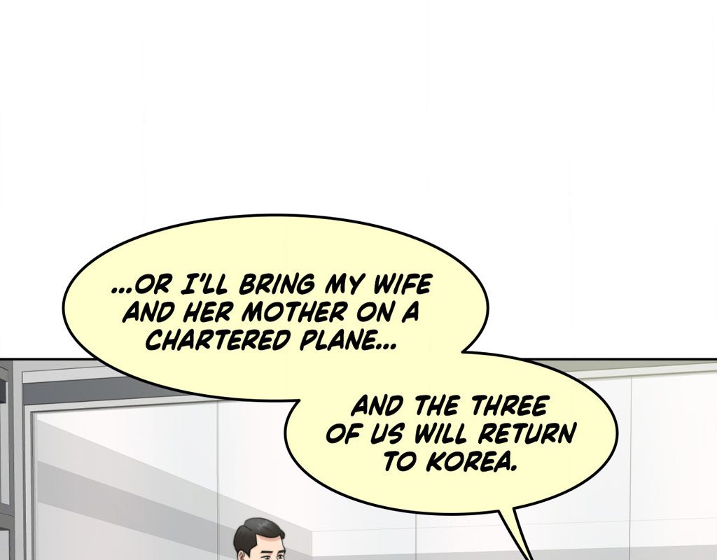 Wife for 1000 Days Chapter 76 Page 169