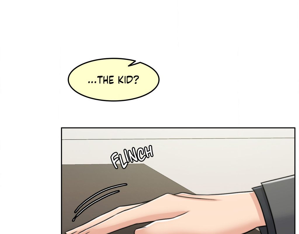 Wife for 1000 Days Chapter 76 Page 173