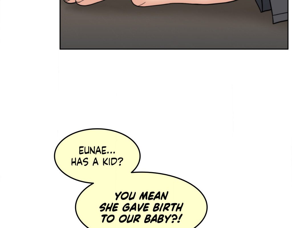 Wife for 1000 Days Chapter 76 Page 174