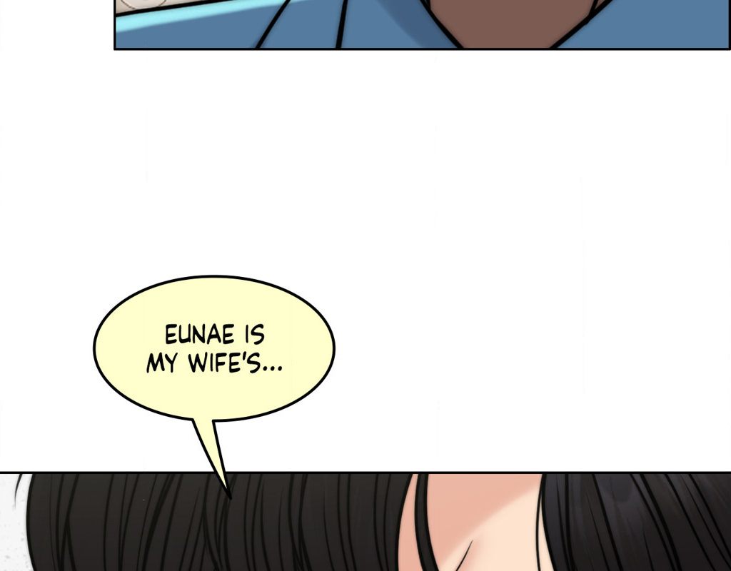 Wife for 1000 Days Chapter 76 Page 178