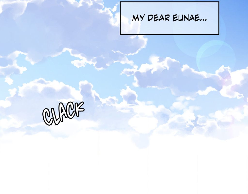 Wife for 1000 Days Chapter 76 Page 185