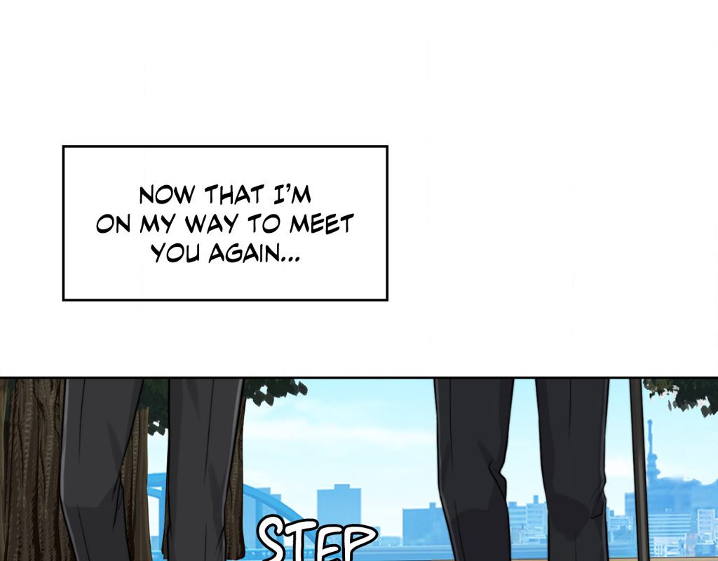 Wife for 1000 Days Chapter 76 Page 186
