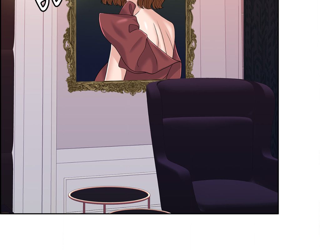 Wife for 1000 Days Chapter 76 Page 19