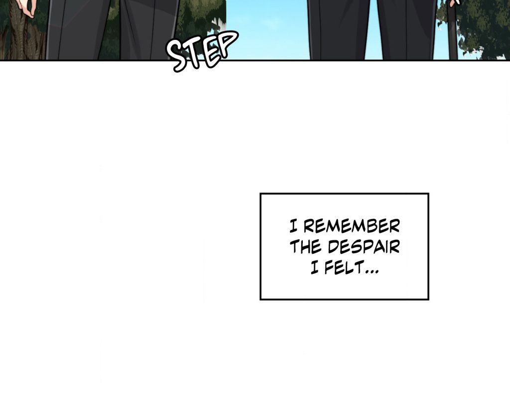 Wife for 1000 Days Chapter 76 Page 190