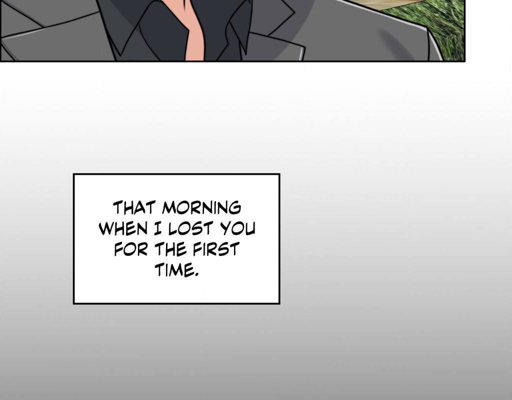 Wife for 1000 Days Chapter 76 Page 192