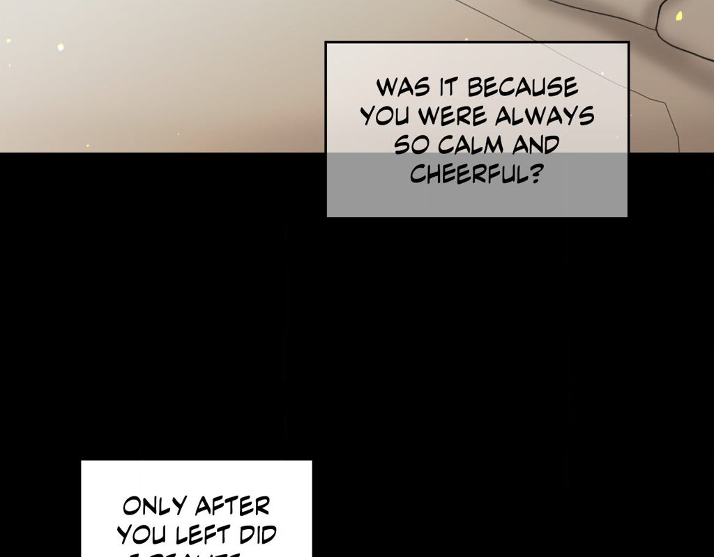 Wife for 1000 Days Chapter 76 Page 195