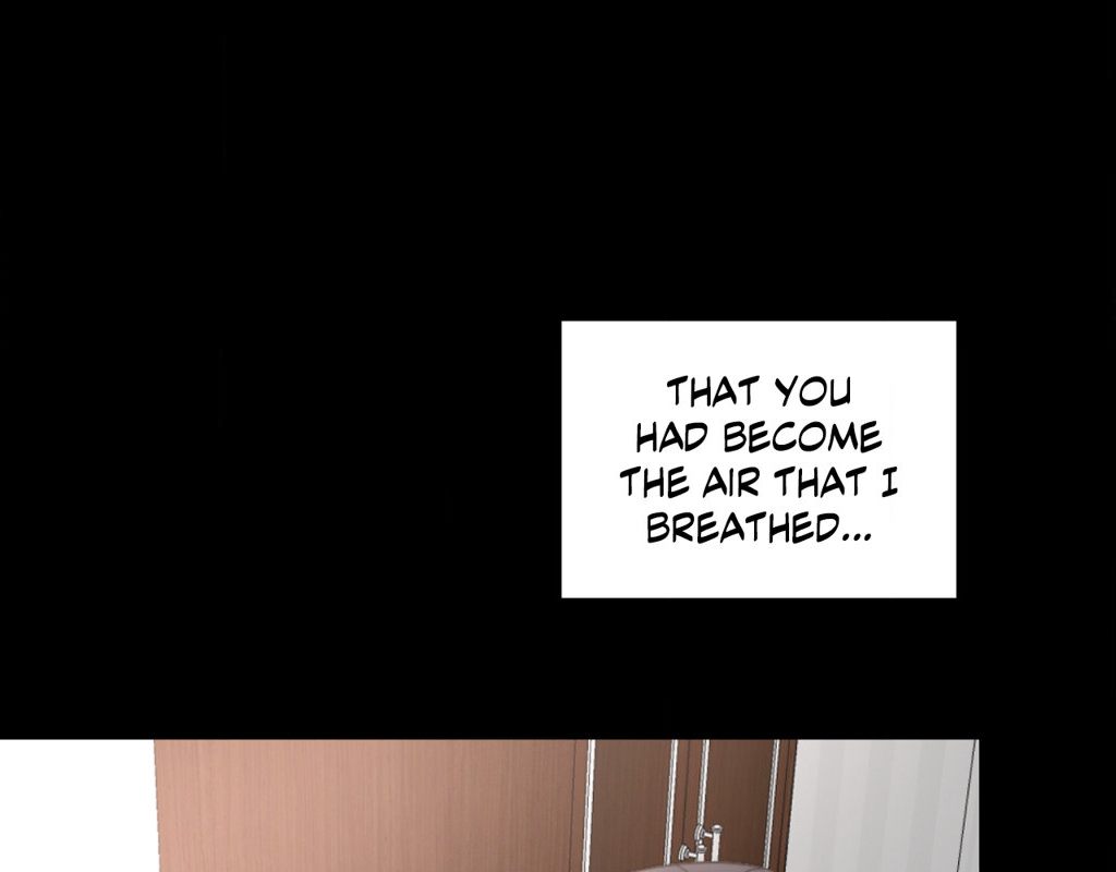 Wife for 1000 Days Chapter 76 Page 197