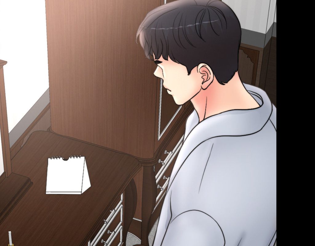Wife for 1000 Days Chapter 76 Page 198