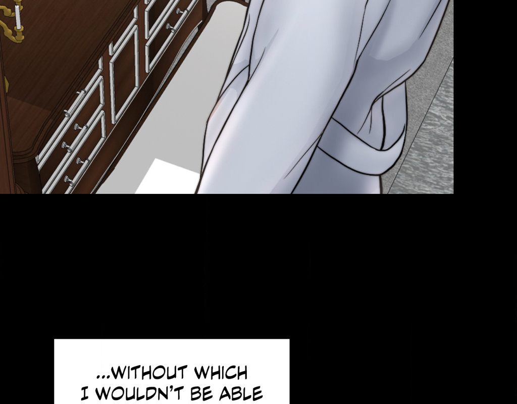Wife for 1000 Days Chapter 76 Page 199