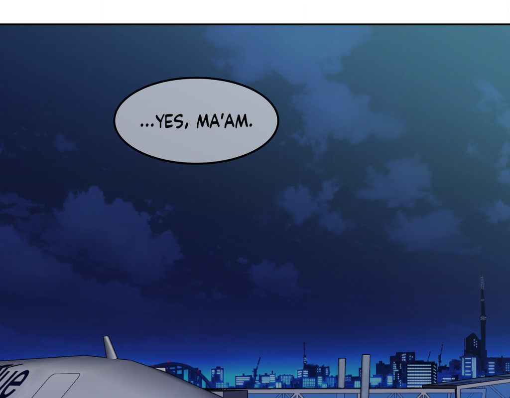 Wife for 1000 Days Chapter 76 Page 2