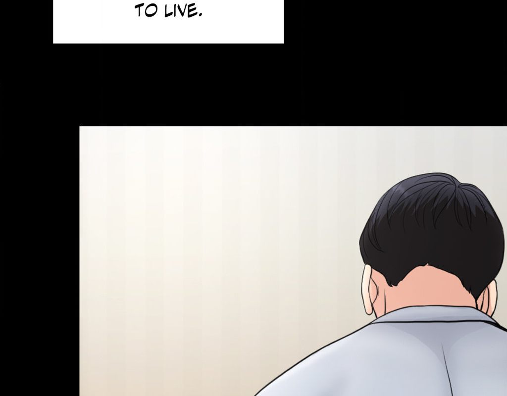 Wife for 1000 Days Chapter 76 Page 200