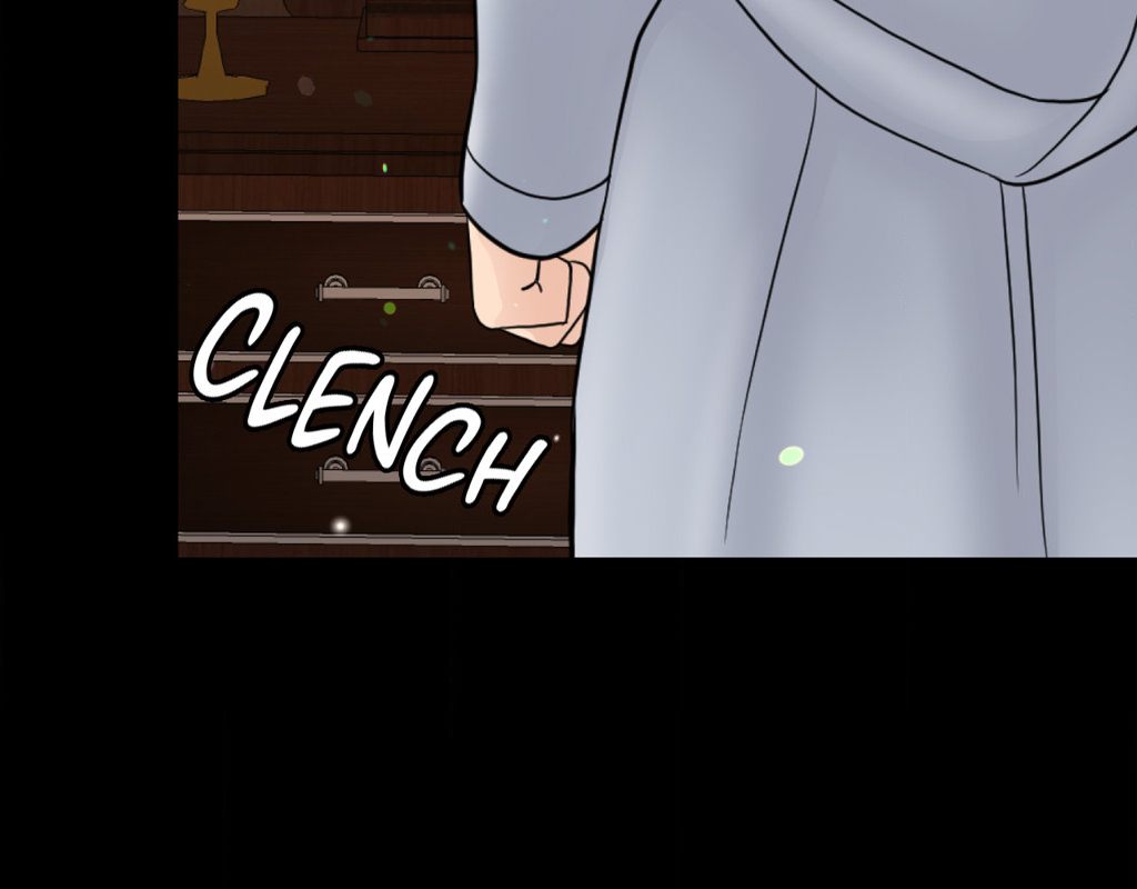 Wife for 1000 Days Chapter 76 Page 202