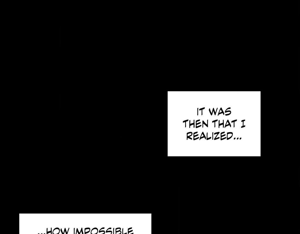 Wife for 1000 Days Chapter 76 Page 203