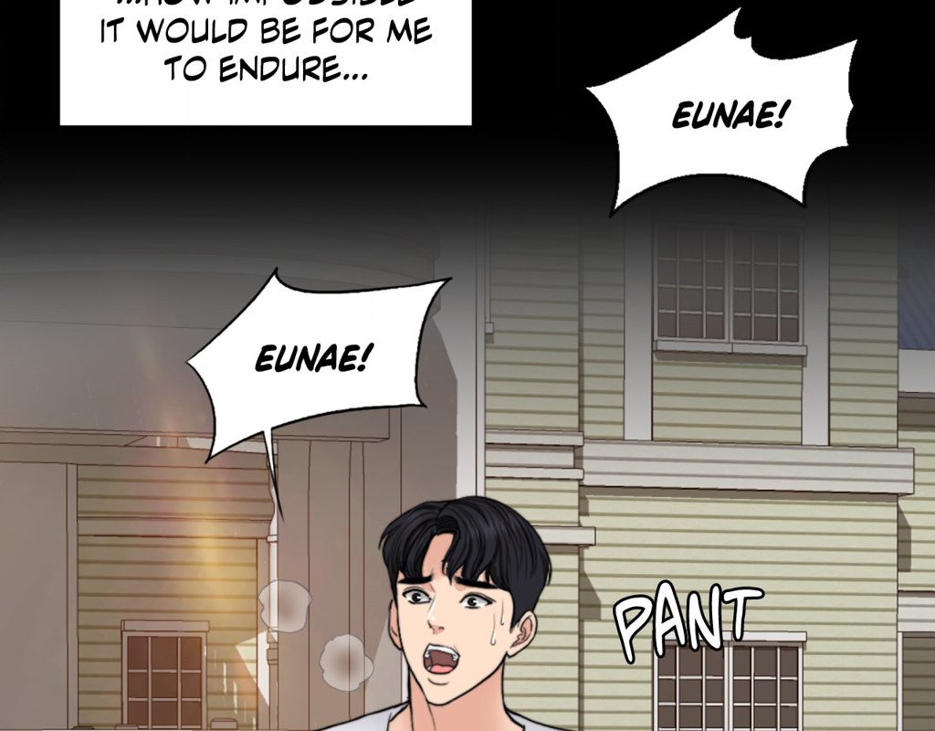 Wife for 1000 Days Chapter 76 Page 204