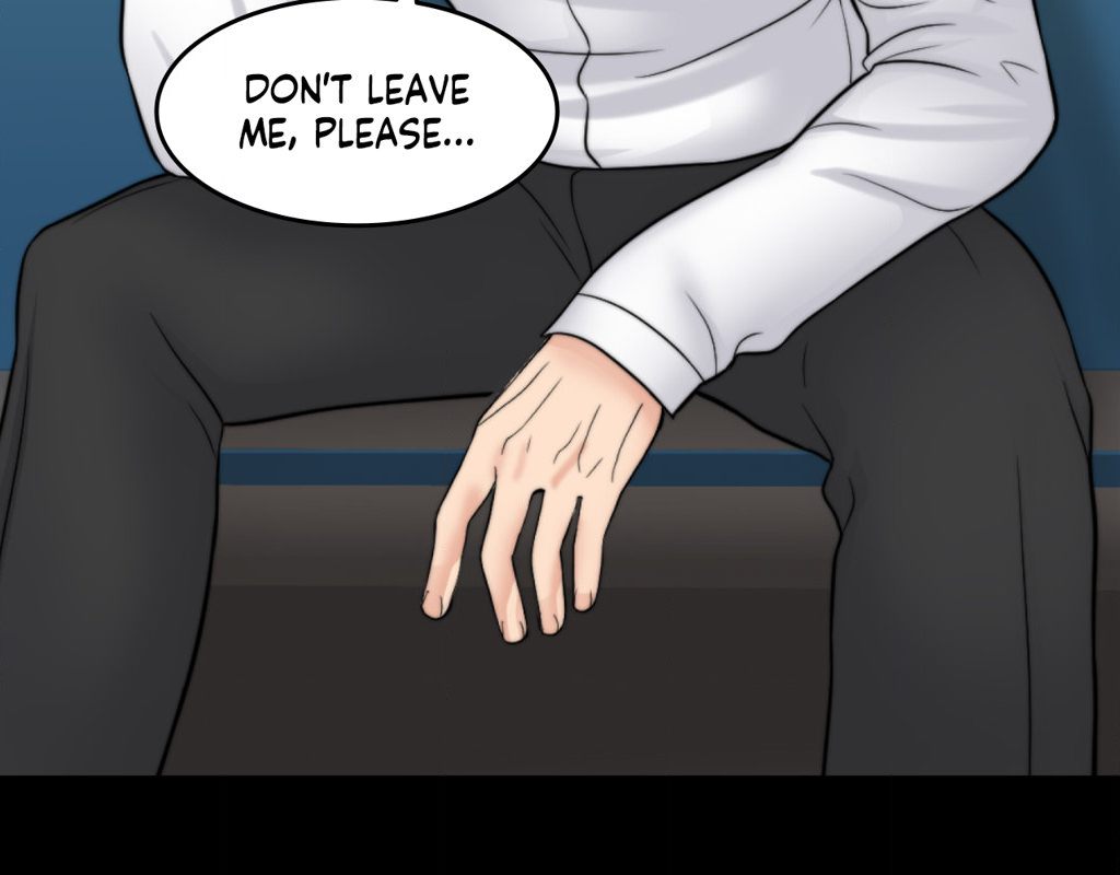 Wife for 1000 Days Chapter 76 Page 209