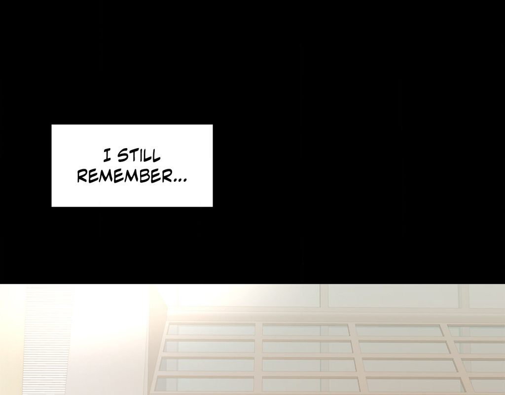 Wife for 1000 Days Chapter 76 Page 210