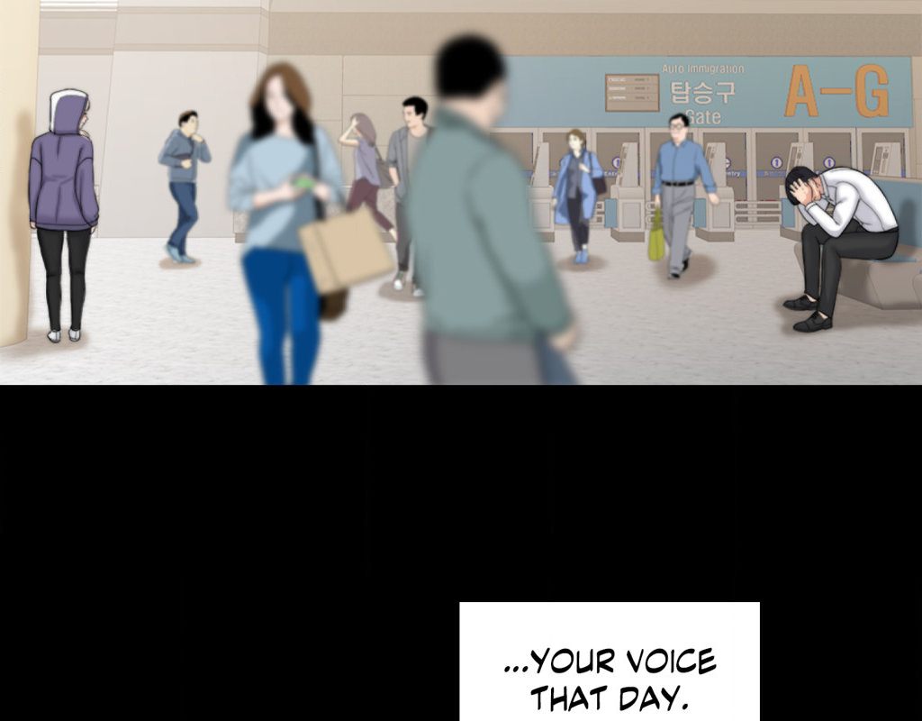 Wife for 1000 Days Chapter 76 Page 211