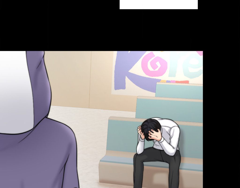Wife for 1000 Days Chapter 76 Page 212