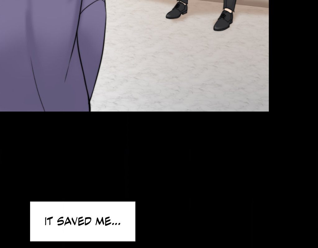 Wife for 1000 Days Chapter 76 Page 213
