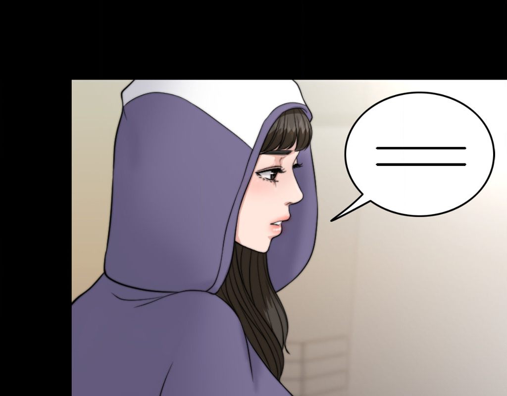 Wife for 1000 Days Chapter 76 Page 214