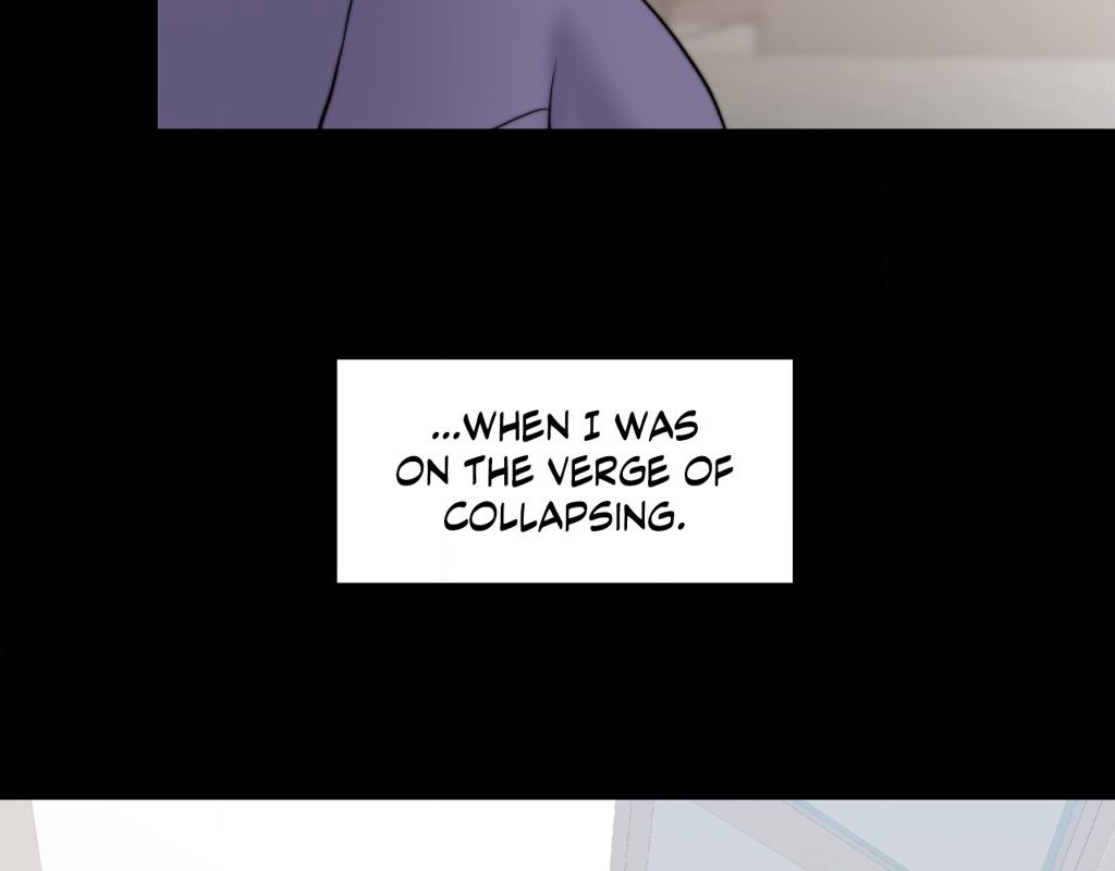 Wife for 1000 Days Chapter 76 Page 215