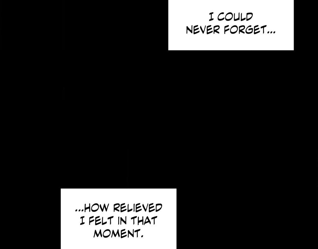 Wife for 1000 Days Chapter 76 Page 218
