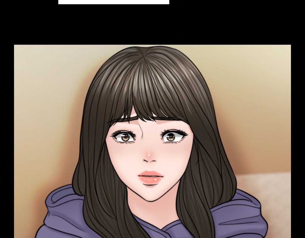 Wife for 1000 Days Chapter 76 Page 219