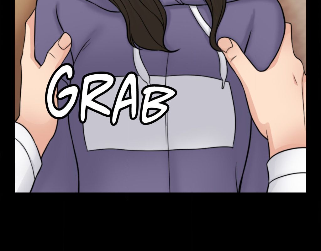Wife for 1000 Days Chapter 76 Page 220