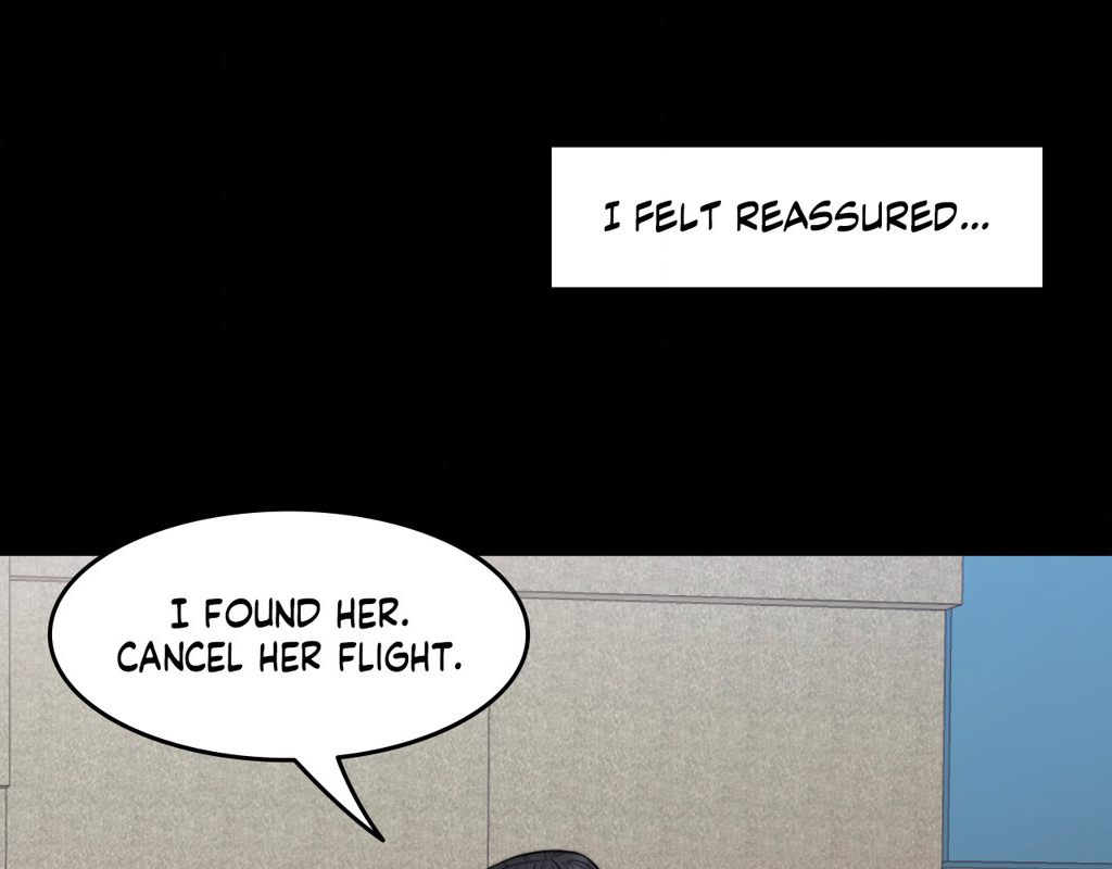 Wife for 1000 Days Chapter 76 Page 221