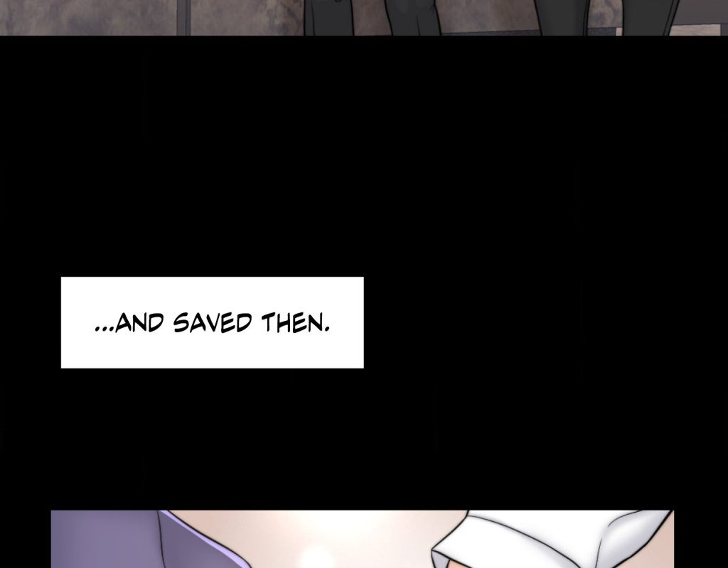 Wife for 1000 Days Chapter 76 Page 223