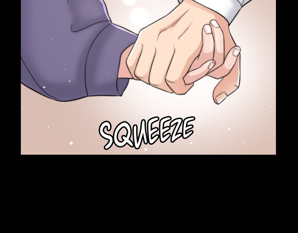 Wife for 1000 Days Chapter 76 Page 224