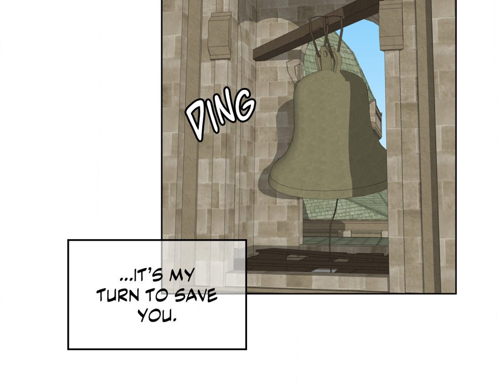 Wife for 1000 Days Chapter 76 Page 229