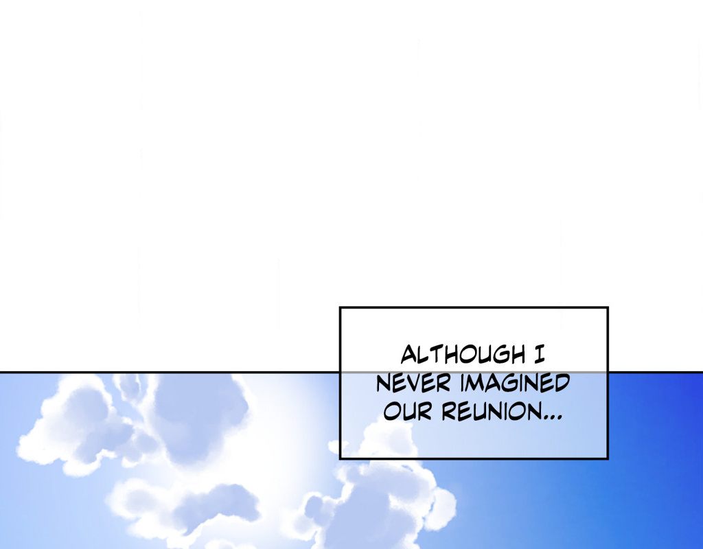 Wife for 1000 Days Chapter 76 Page 230