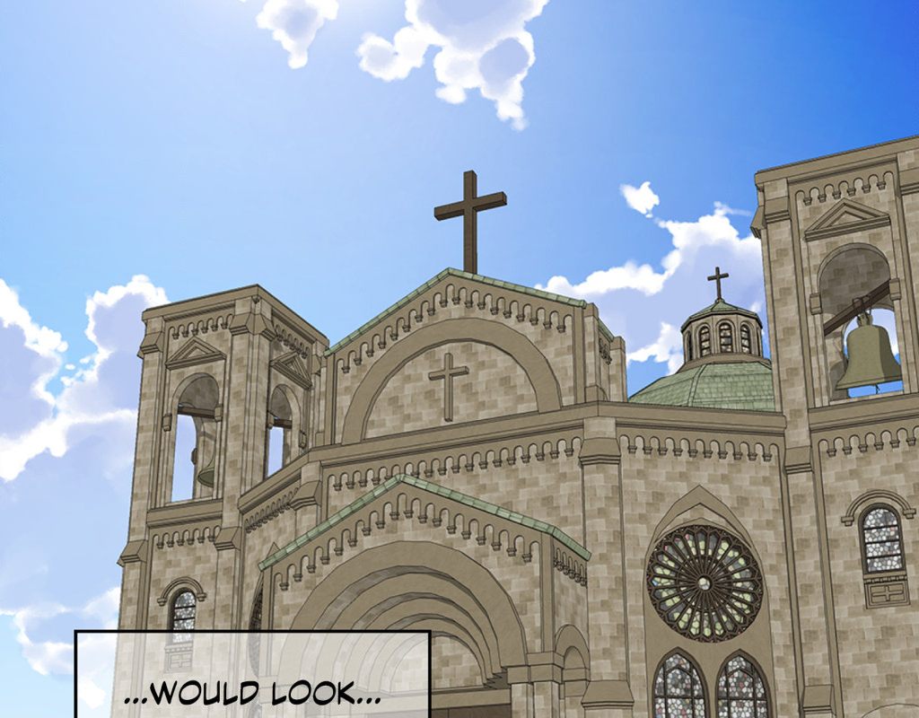 Wife for 1000 Days Chapter 76 Page 231