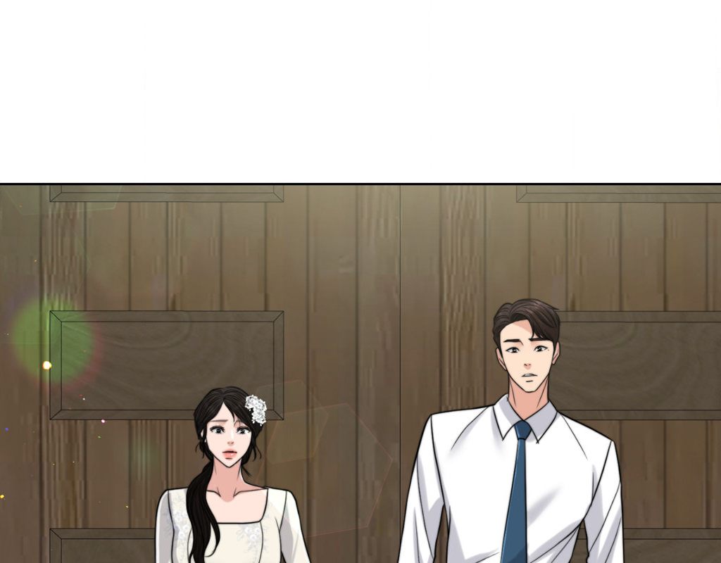 Wife for 1000 Days Chapter 76 Page 233