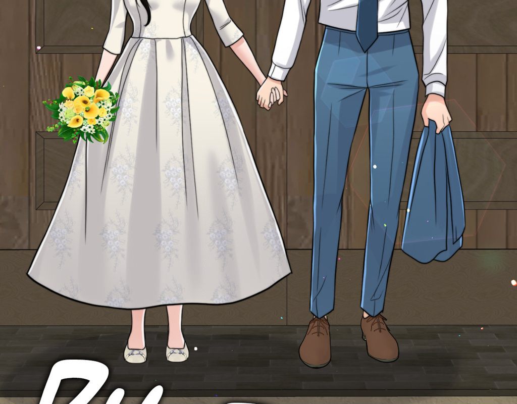 Wife for 1000 Days Chapter 76 Page 234
