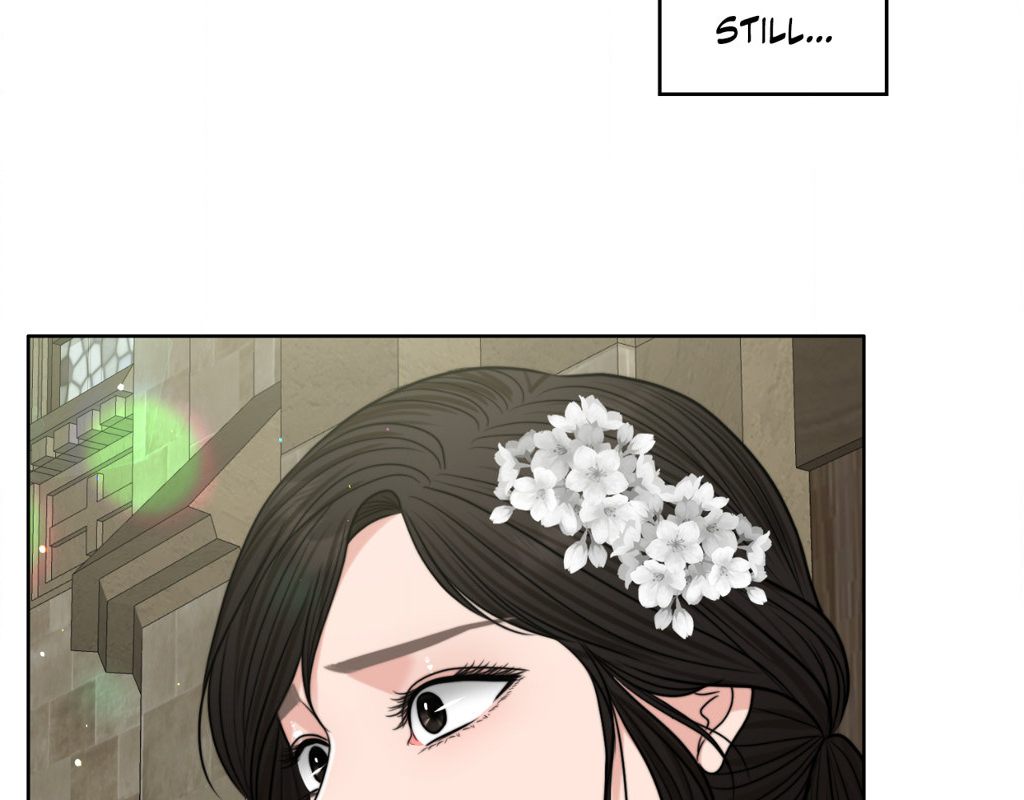 Wife for 1000 Days Chapter 76 Page 236