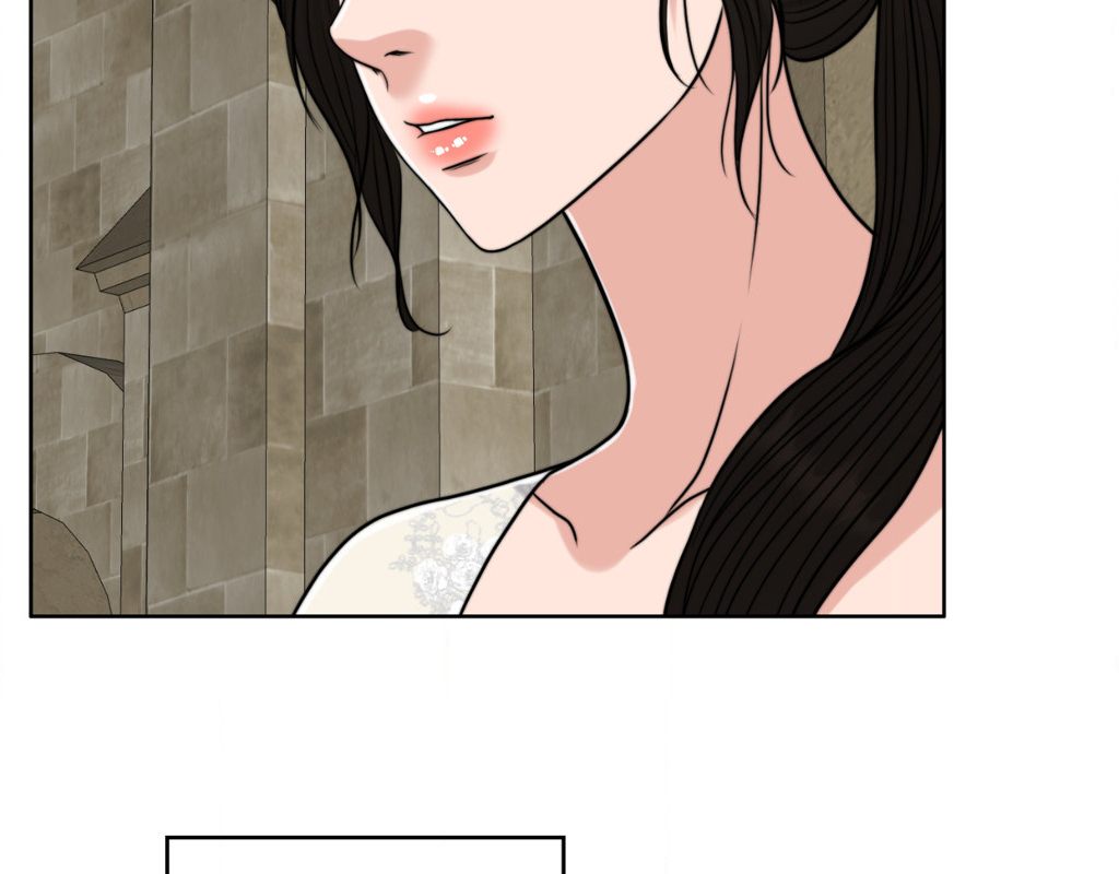 Wife for 1000 Days Chapter 76 Page 237