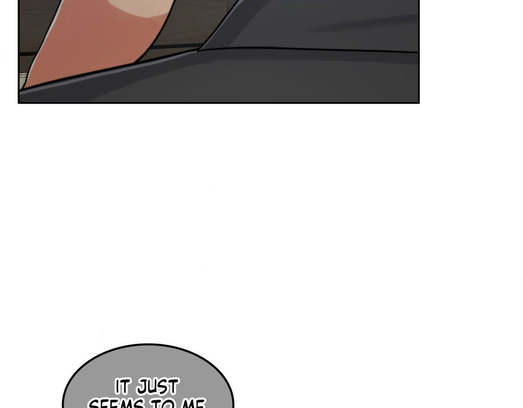 Wife for 1000 Days Chapter 76 Page 24