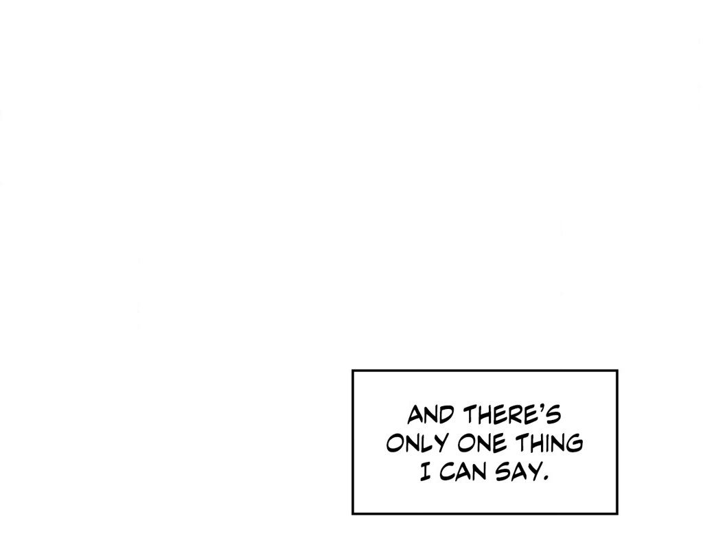 Wife for 1000 Days Chapter 76 Page 240