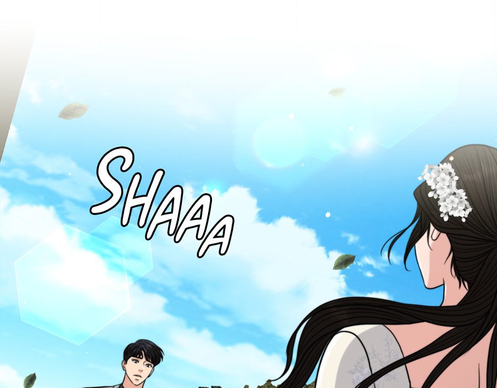 Wife for 1000 Days Chapter 76 Page 241
